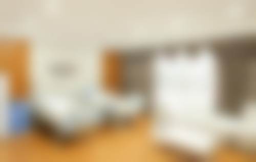 四、杭州连天美胶原嘭嘭卡套餐性价比之高超乎想象