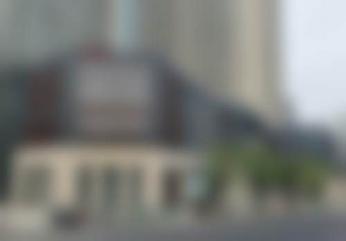 六、周虹真实的患者评价