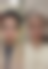 三、苏州太仓华美俪人整形美容门诊部诊疗项目有哪些?