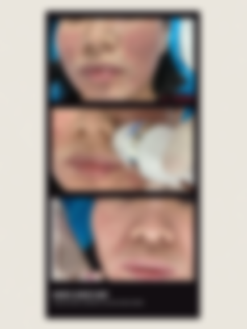 二、选择广东韩妃与蒋水清主事