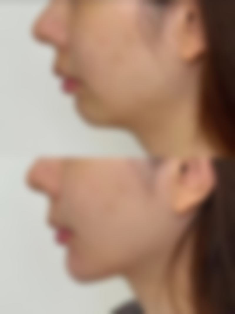 二、具体表现与特征