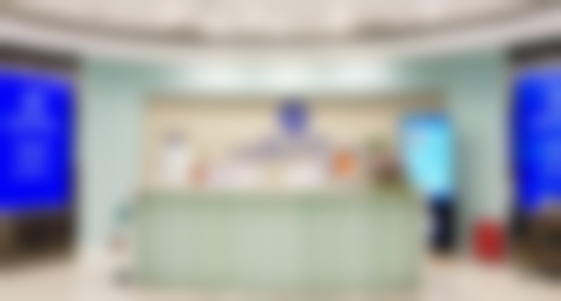 三、上海天大医疗美容医院