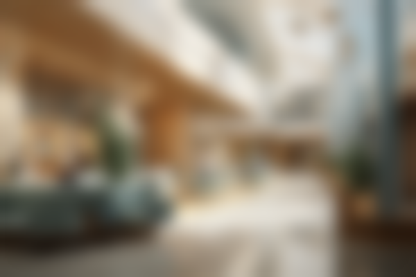 沈阳铭医优选医疗美容门诊部