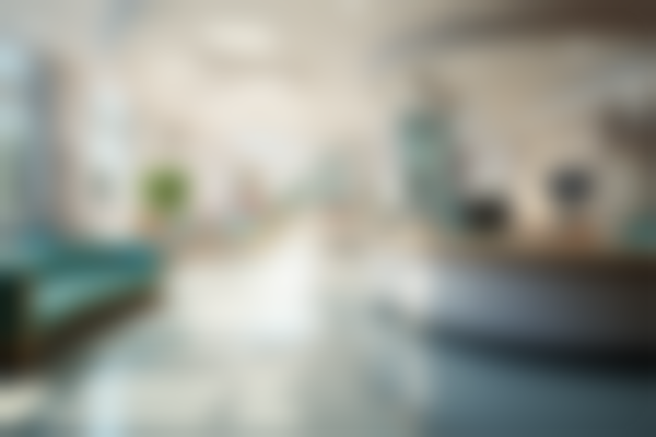 沈阳美联致美整形医疗美容门诊部