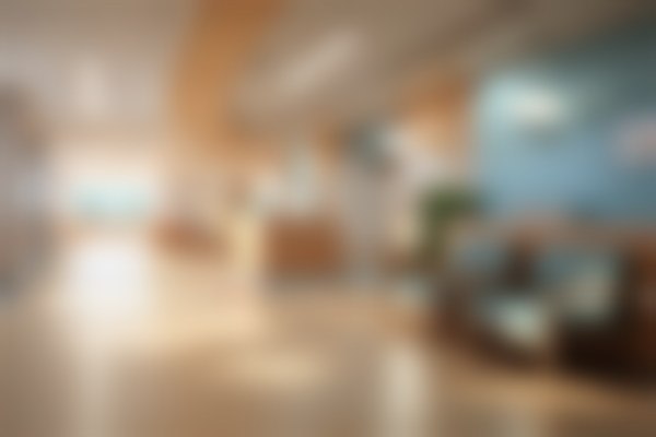 南京江宁铅华驻整形医院