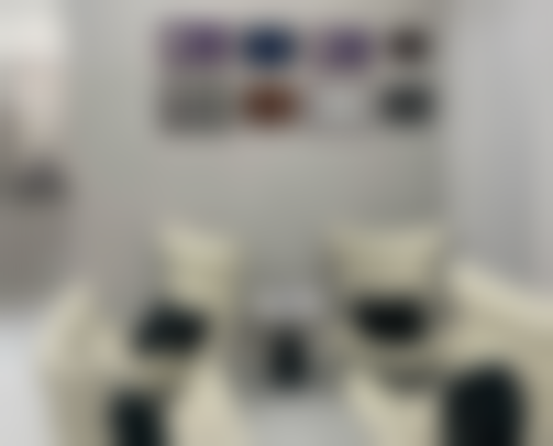 四、求美者的反馈与建议