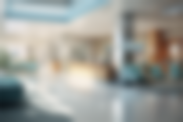 龙岩协和整形美容医院