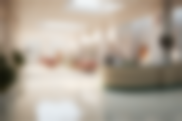 惠州亨川整形医院