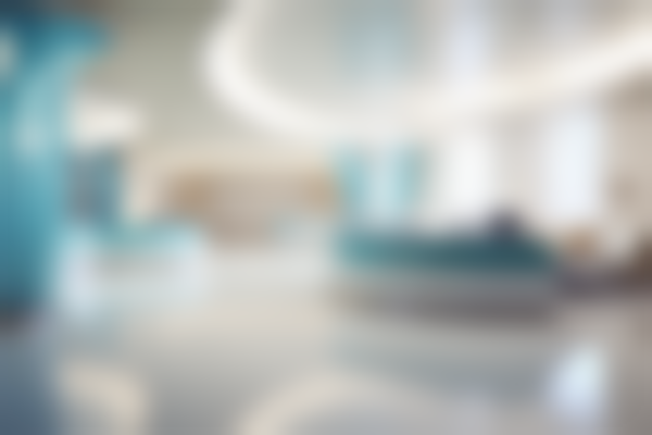 长春天慈医院整形美容科