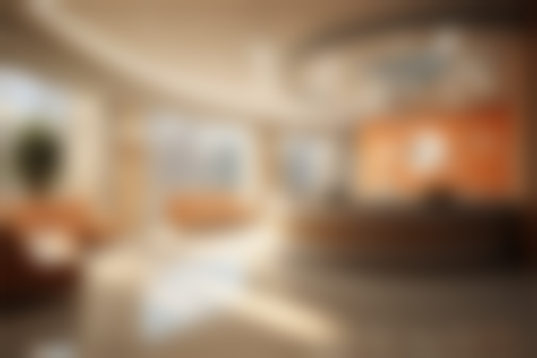 苏州太仓华美俪人整形美容门诊部