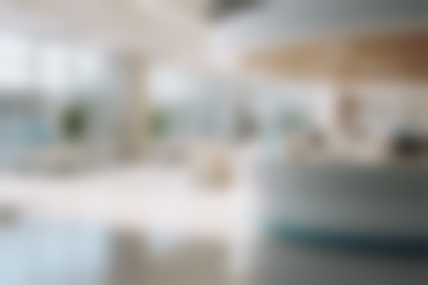 重庆飞雀医疗美容诊所