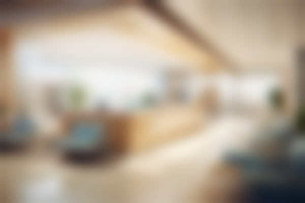 贵阳碧莲盛植发