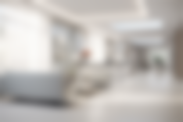 南京贝勒整形医院