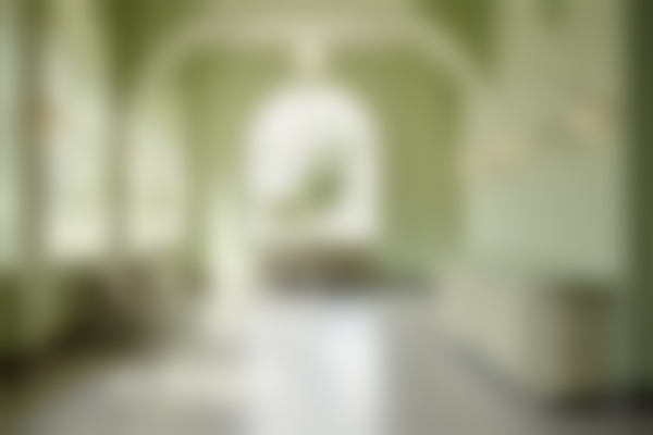 山东淄博博山烧伤整形医院