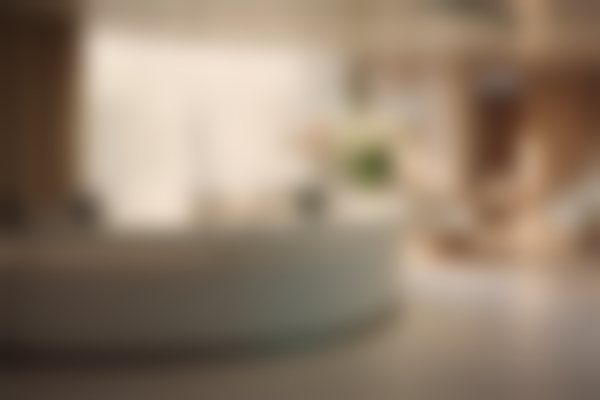 广元华西医学整形美容诊所