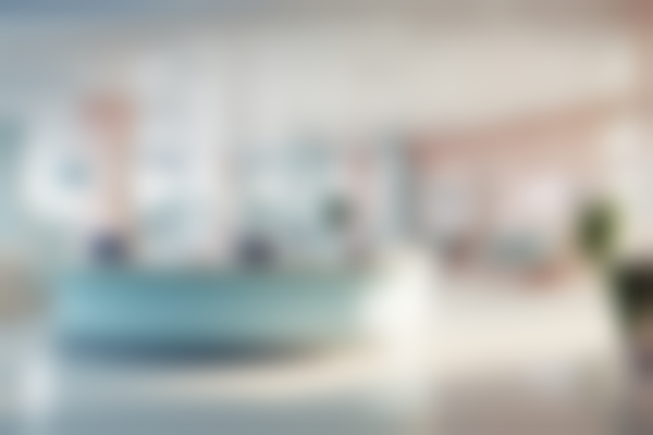 东莞美极整形医疗美容门诊部