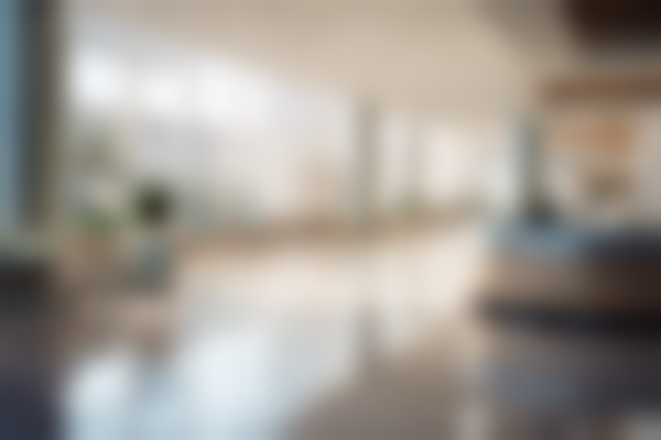 滕州艺美整形医院