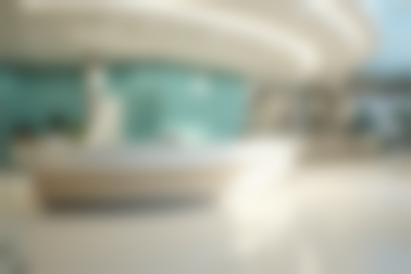 江苏省人民医院(整形外科)