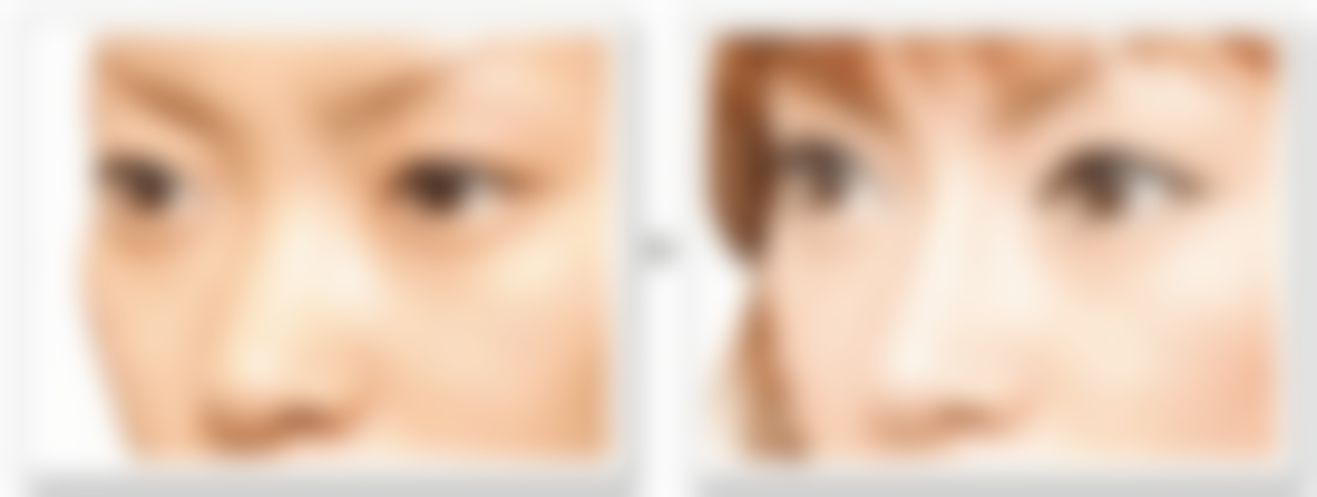 二、路雨擅长项目