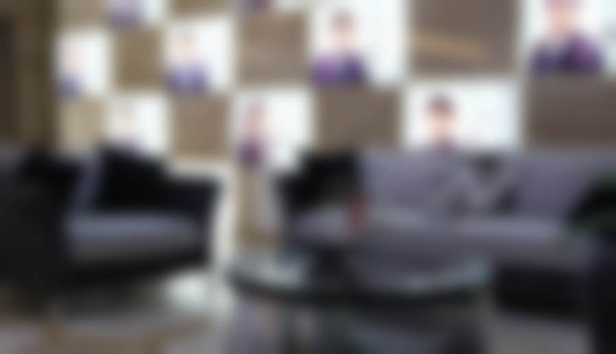 五、选择大连爱德丽格医疗刘志刚院长眼部修复的注意事项