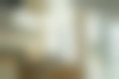 北京黄寺医疗美容门诊部高海燕医生帮我面部吸脂+钻石精雕收紧，半年后小V脸超明显 