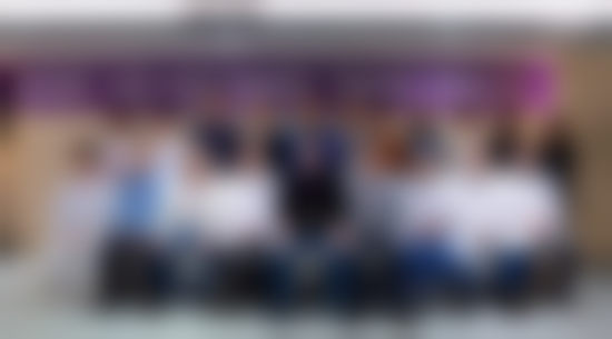 六、郭桂云真实的患者评价