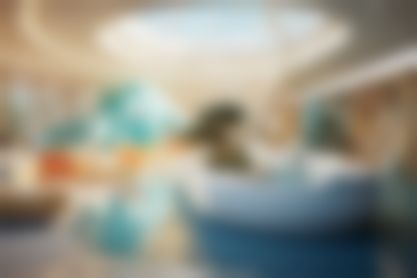 七、台州温岭美辰医疗美容医院地址及交通