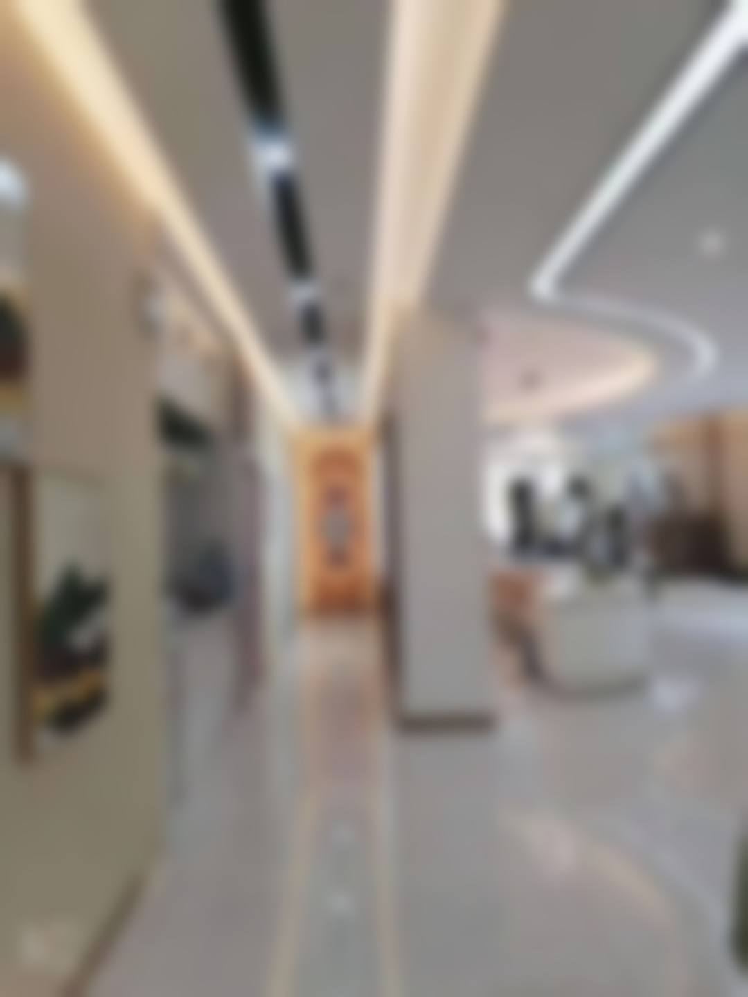 三、许昌正美韶华医疗整形的服务优势助力手术缩鼻翼