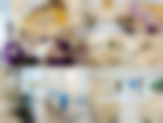 三、郭桂云技术优势