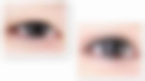 五、东莞美极整形医疗美容门诊部医生介绍