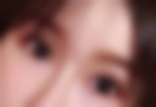 九、东莞美极整形医疗美容门诊部真实的患者评价