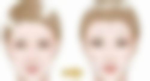 五、脸上的旧疤痕怎么去?治疗注意事项不能忘