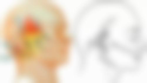 结构性眼袋怎么去除或消除？多种医美及日常护理方法助你轻松解决！ 