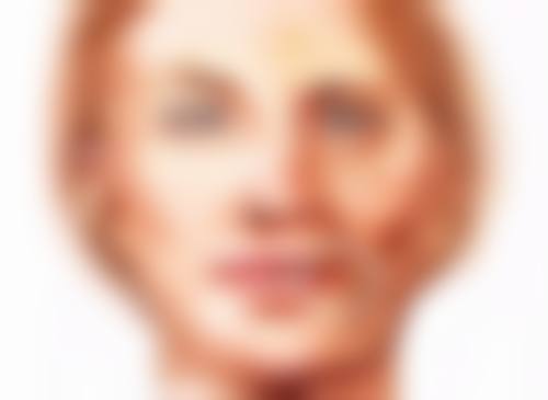 二、艾灸与疤痕增生