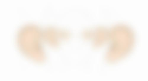 三、艾灸治疗疤痕增生的实例与分析