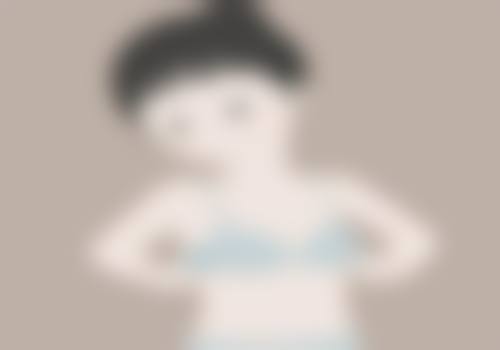 七、上海康奥医疗美容医院