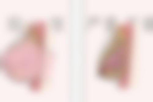 六、广州依柏诗壹号整形医院价格表