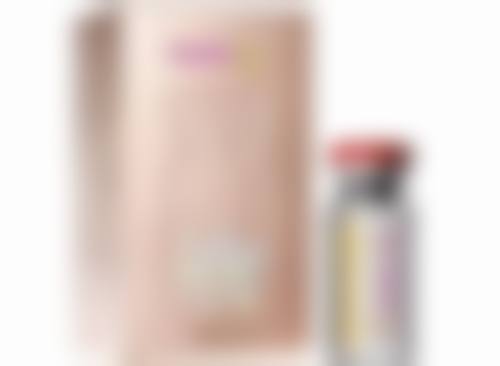 五、疤痕增生的其他治疗方法