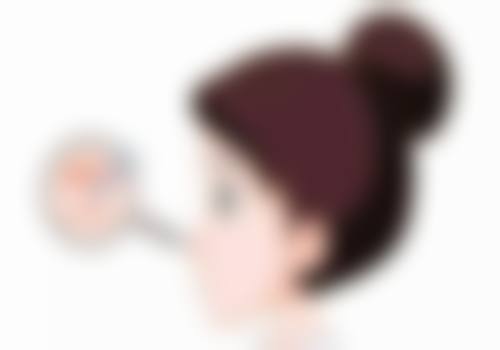 一、认识疤痕增生