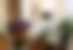 六、关几梦真实的患者评价