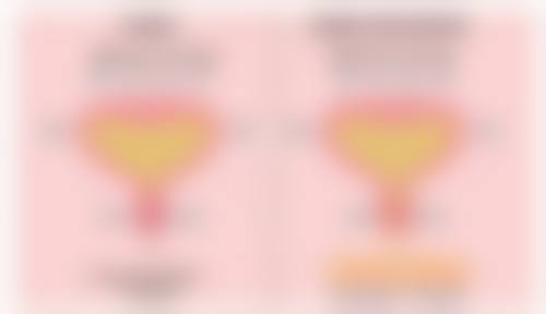 一岁宝宝一个双眼皮一个单眼皮怎么回事？原因大揭秘助你消除育儿小焦虑！ 