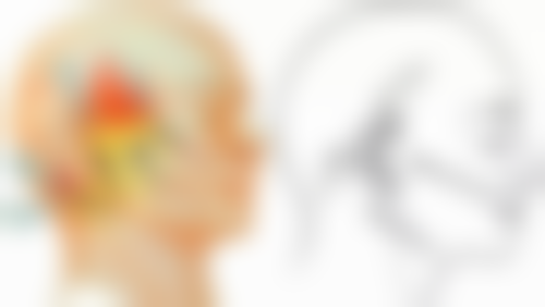 二、医美手段去除结构性眼袋