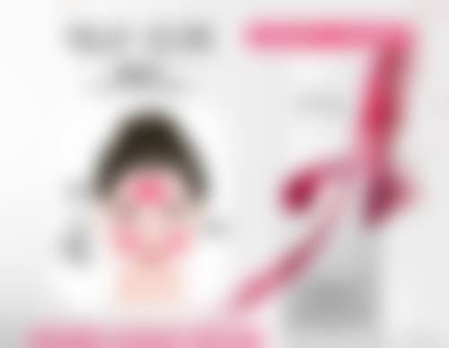 一、认识结构性眼袋