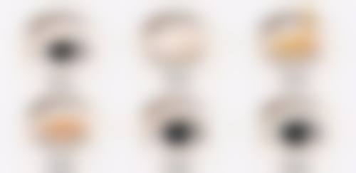 十一、上海东方丽人美容医疗医院