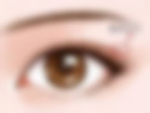 脸上的旧疤痕怎么去？多种治疗方案+日常护理助你逐步淡化疤痕！ 