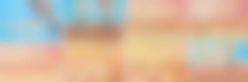 二、不同手术方式下眼袋切除后遗症有哪些差异