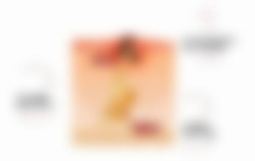 严重黑眼圈眼袋怎么去除？实用小妙招结合医美手段助你告别眼部困扰 