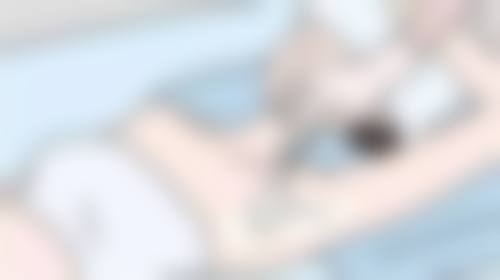 看眼袋黑眼圈挂什么科室？多科室选择指南助你精准解决眼周困扰 