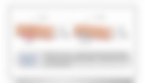 三、滕州艺美整形医院诊疗项目有哪些？