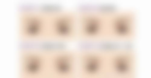 三、长春朝阳区美佳铭医整形医疗美容门诊部诊疗项目有哪些？